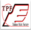 logo_TPF